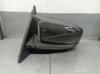 51167282721 BMW