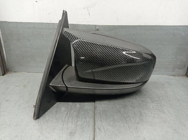 51167282721 BMW