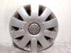 51167282721 BMW