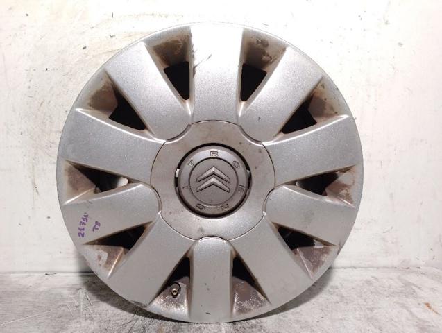 51167282721 BMW