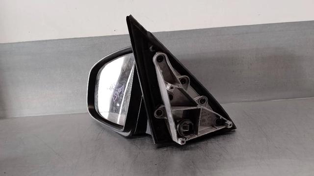 51167282721 BMW