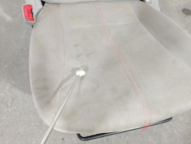 51167282721 BMW