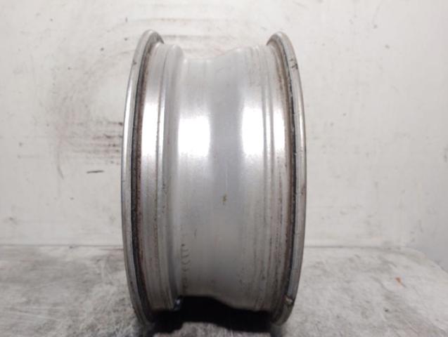 51167282721 BMW