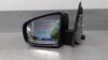 51167282721 BMW