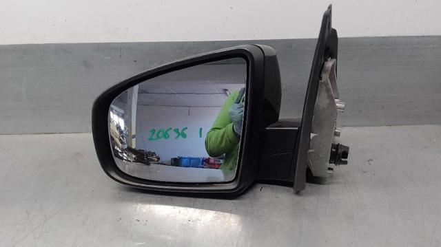 51167282721 BMW