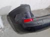 51167282721 BMW