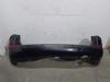 51167282721 BMW