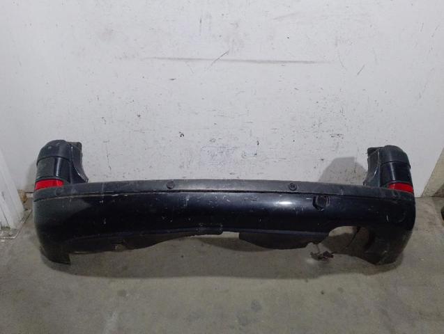 51167282721 BMW