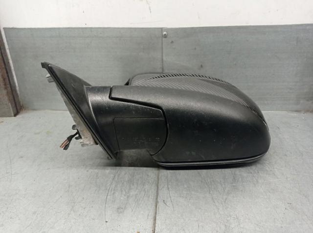 51167282721 BMW