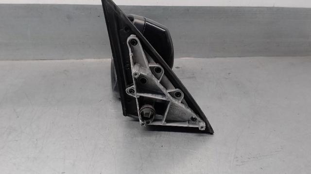 51167282721 BMW