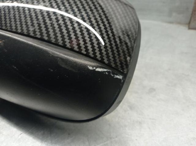 51167282721 BMW