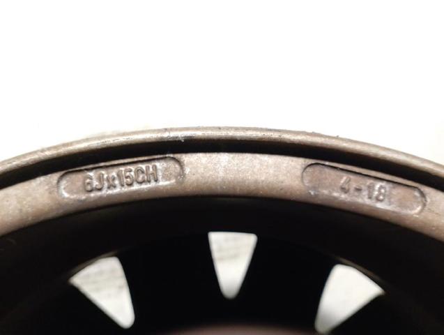 51167282721 BMW