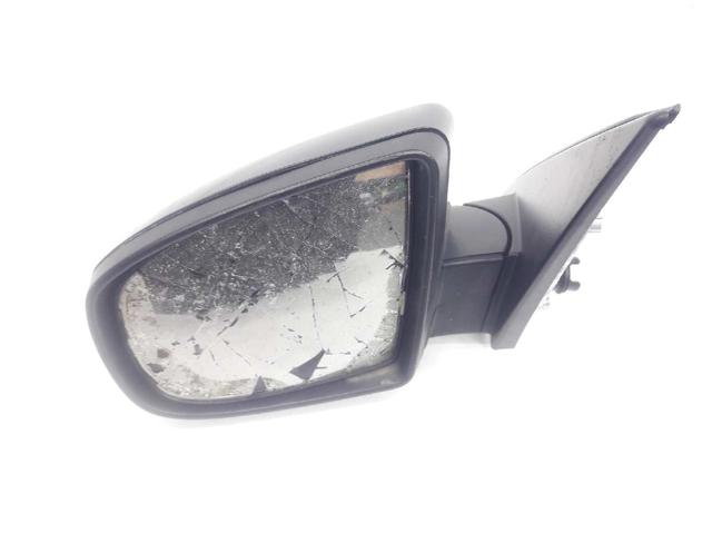 51167282721 BMW
