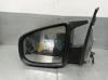 51167282721 BMW