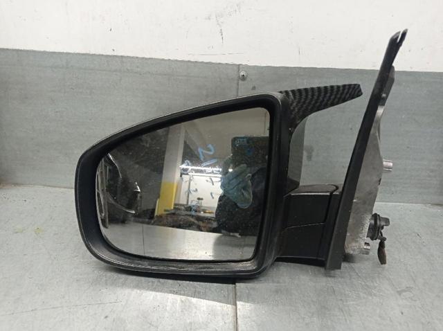 51167282721 BMW