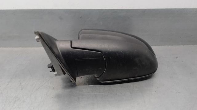 51167282721 BMW