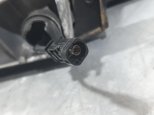 BMW 51167282736 Корпус зеркала заднего вида правого (внутрення часть) в наличии Харьков