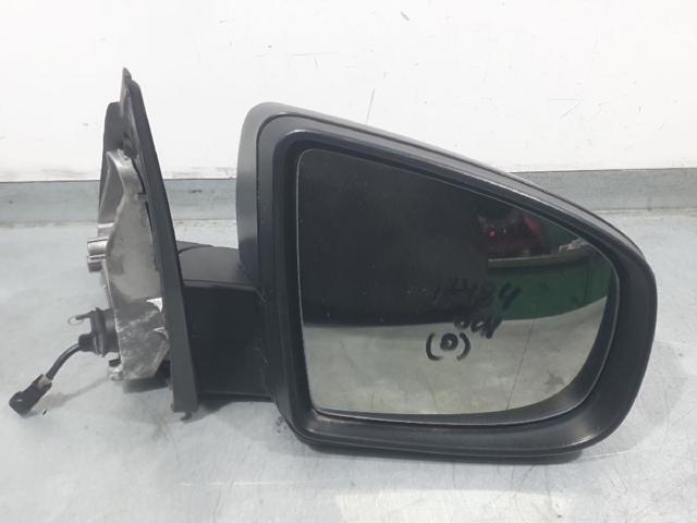 51167282736 BMW Корпус зеркала заднего вида правого (внутрення часть) купить в Хмельницкий