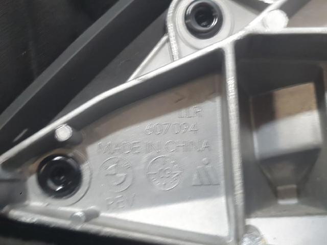 51167282736 BMW Корпус зеркала заднего вида правого (внутрення часть) купить в Киев