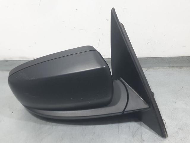 BMW 51167282736 Корпус зеркала заднего вида правого (внутрення часть) в наличии Днепр