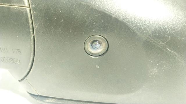 51167282779 BMW Корпус зеркала заднего вида левого (внутрення часть) купить в Киев