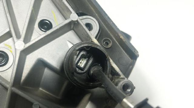 BMW 51167282780 Корпус зеркала заднего вида правого (внутрення часть) в наличии Львов