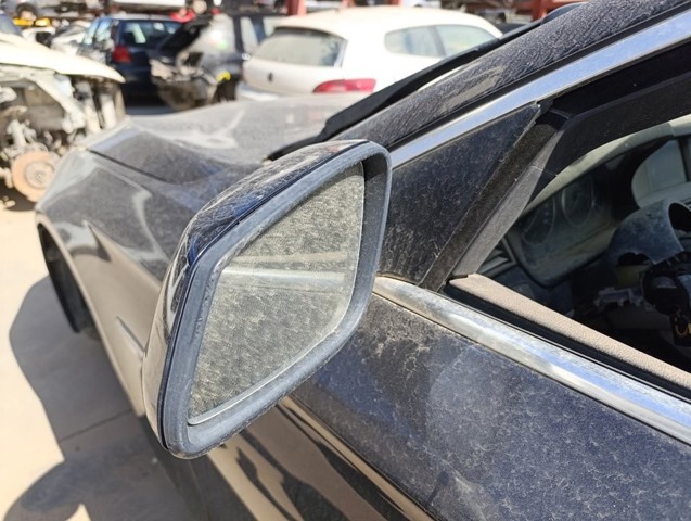 BMW 51167283611 Корпус зеркала заднего вида левого (внутрення часть) в наличии Львов