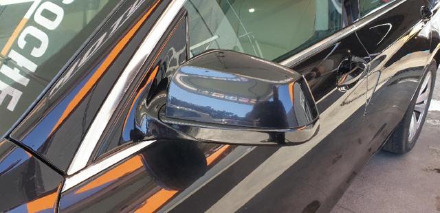 BMW 51167283667 в наличии Львов