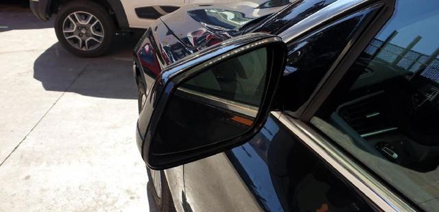 51167283667 BMW купить в Днепр