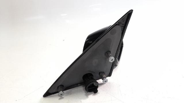 51167283668 BMW купить в Николаев