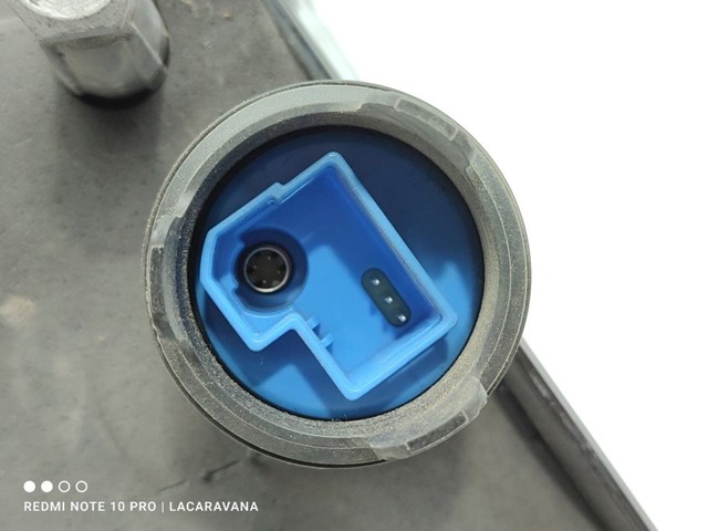 51167283680 BMW купить в Украина