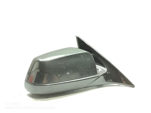 51167283680 BMW купить в Украина