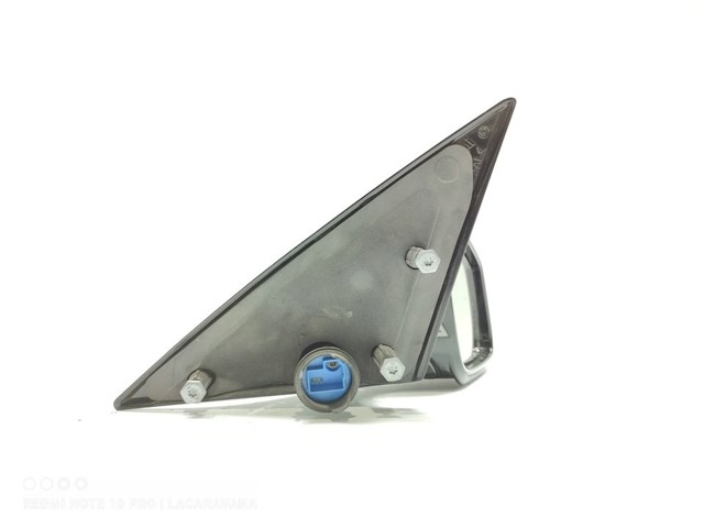 51167283680 BMW купить в Полтава