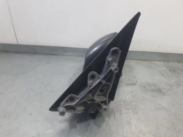 BMW 51167307156 Корпус зеркала заднего вида правого (внутрення часть) в наличии Харьков