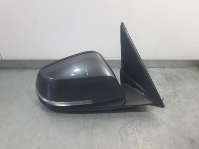 BMW 51167307156 Корпус зеркала заднего вида правого (внутрення часть) в наличии Львов