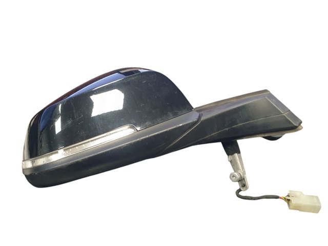 51167321004 BMW купить в Чернигов