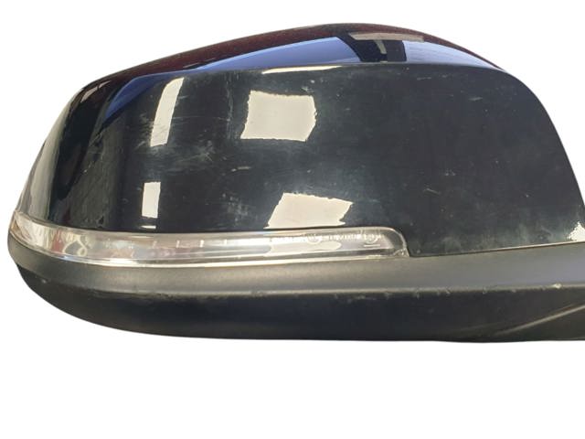 51167321004 BMW купить в Черкассы