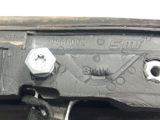 BMW 51167321004 в наличии Полтава