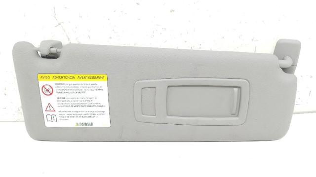 BMW 51167322292 Солнцезащитный козырек в наличии Харьков