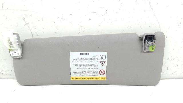 51167322292 BMW Козырек солнцезащитный купить в Сумы