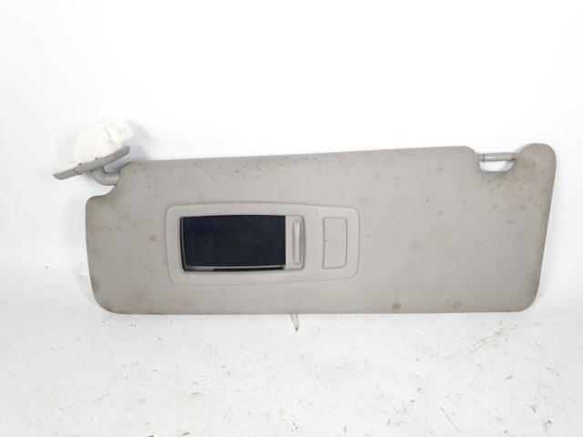51167322293 BMW Солнцезащитный козырек купить в Одесса