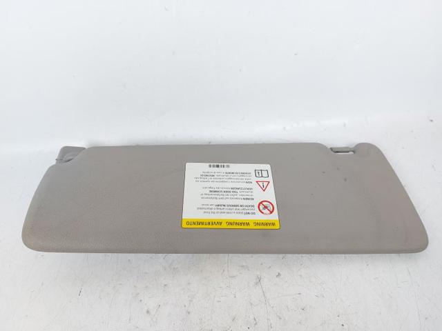 51167322294 BMW Солнцезащитный козырек купить в Винница