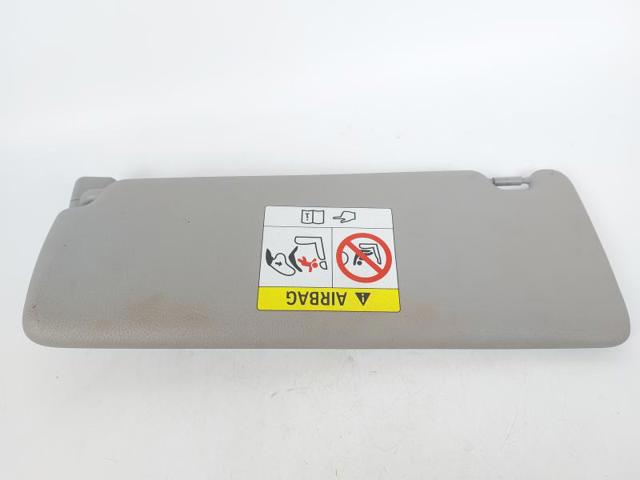51167322294 BMW Солнцезащитный козырек купить в Хмельницкий