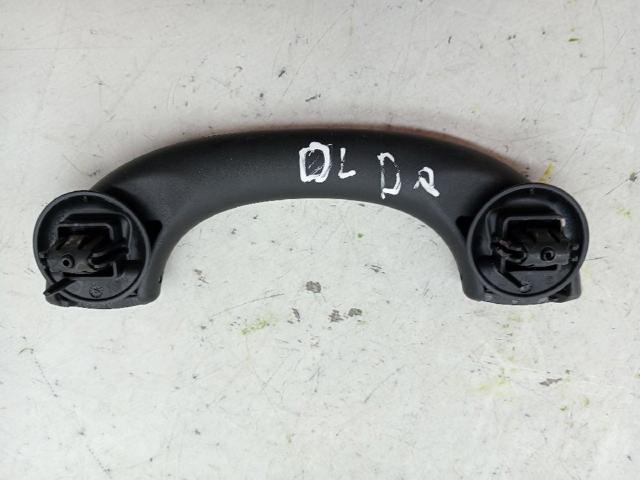 51167336852 BMW купить в Ирпень
