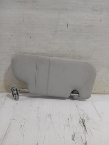 51167339375 BMW Солнцезащитный козырек купить в Одесса