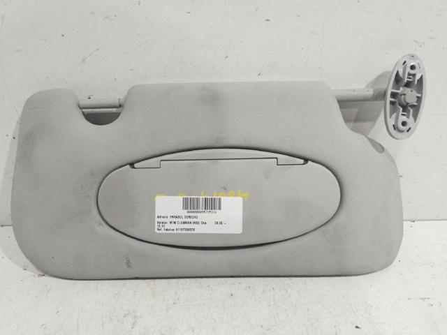 BMW 51167339376 в наличии Тернополь