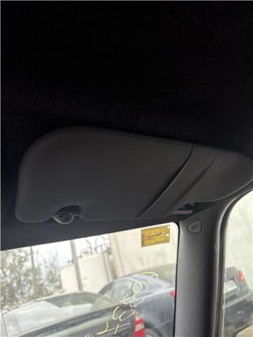 BMW 51167339376 в наличии Ужгород