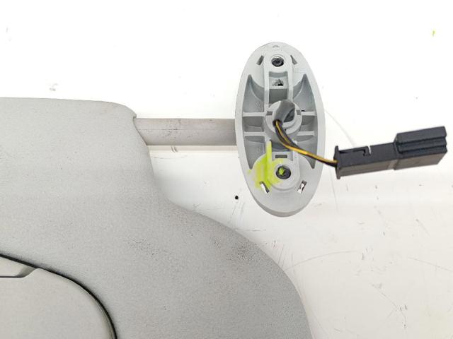 51167339376 BMW купить в Ужгород