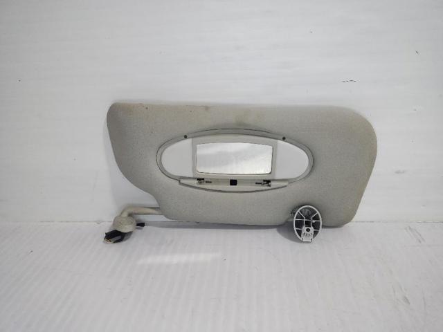 51167339376 BMW купить в Черновцы