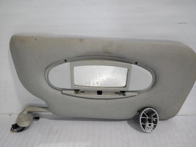 51167339376 BMW купить в Днепр